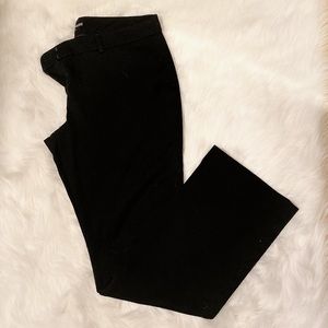 ‼️SOLD‼️Express Editor Dress pants
